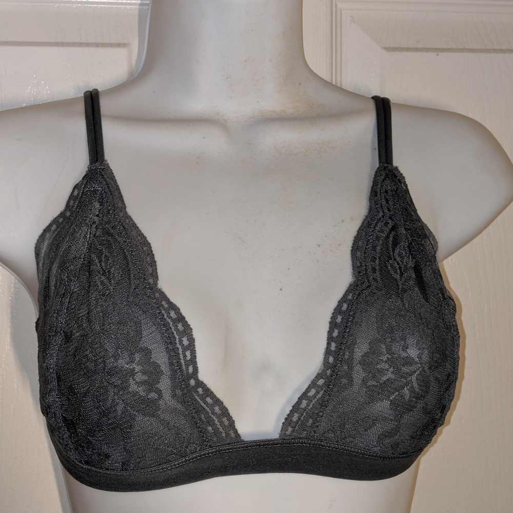 Bralette bundle - Picture 7 of 8